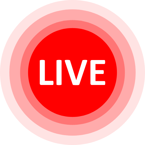 Sex Live Cam Free